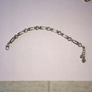 Brighton Bracelet❤️